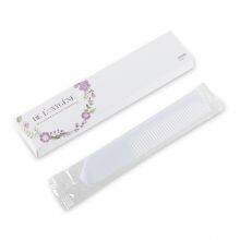 Disposable Hotel Guest Room Amenities Wholesale thumbnail-3