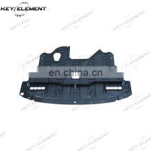 KEY ELEMENT Best Price Car Engine Valve Cover For 29110-B0000 FORTE 2016 Car Engine Cove thumbnail-2
