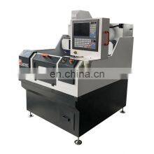 6060 Metal Cnc Router Milling Machine thumbnail-1