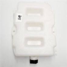 Hot Selling Original Expansion Tank Assy For Faw Truck For JIEFANG J6 thumbnail-3