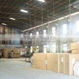 Foshan Wotong Hardware Co., Ltd. company overview - view 1 thumbnail