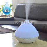 Aroma Scent Diffuser SPA Room Mist Essential Oli Diffuser Air Humidifier AN-0428 thumbnail-3