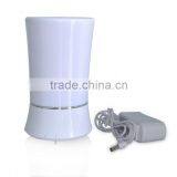 Whole Home Humidifier Top Rated Cool Mist Humidifier Aroma Restaurant Chicago thumbnail-5