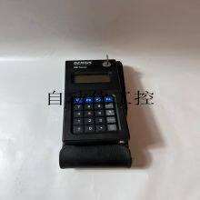 IC660HHM501K GE Hand-held Monitor thumbnail-3