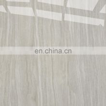 glazed ceramic indoor 300*300 12x12 marble china floor tiles