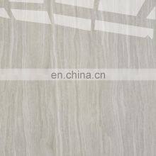 Glazed Ceramic Indoor 300*300 12x12 Marble China Floor Tiles thumbnail-1