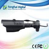 1080P CMOS IR Distance 40 Meters Using Varifocal Lens P2P IP Camera Software thumbnail-1