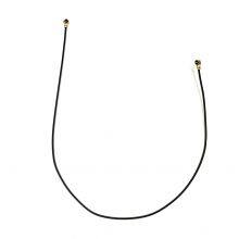 Antenna Flex Cable Compatible For Samsung A10S Charging Connectors Cell Phone Spare Parts thumbnail-2