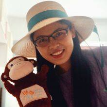 Ying
