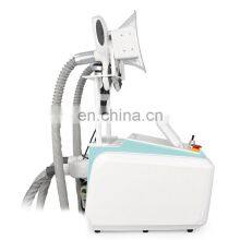 2022 Portable Double Cryo Slim 360 Degree Slimming Machine Cool Fat Freezing Sculpting Machine thumbnail-5