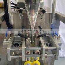 Automatic Counting Pill Bag Packaging Machine Pill Capsule Sachet Packing Machine Pill Pouch Packing Machine thumbnail-5