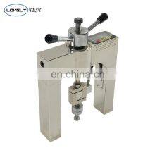 Pull-Off Adhesion Tester Supplier thumbnail-5