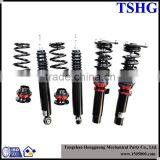 Suspension Damper Coilover Kit for TOYOTA REIZ thumbnail-6