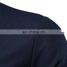 Customized High Quality Private Brand Men's Dry Fit Golf Polo Shirts Custom Sport Short Sleeve Man t Shirt thumbnail-5