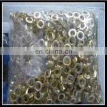 Weldon Wholesale Cheap Eyelets/grommets and Washer thumbnail-5