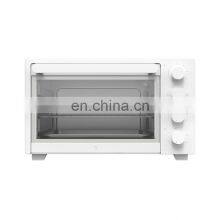 Original Xiaomi Mijia Electric Oven 1600W 32L Household Bake Pie Food Smart Roaster Oven Constant Temperature Control MDKXDE1ACM thumbnail-2
