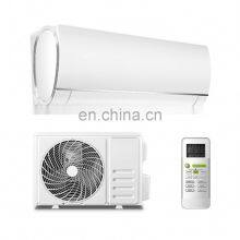 China Manufactory Home Use Inverter 0.75Ton 9000Btu Russia Air Conditioner thumbnail-1