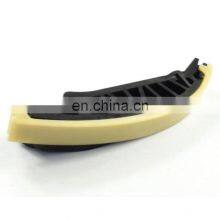 Spare Parts Car Chevrolet With OE 12623514 12586961 Chain Guide Rail TR5010