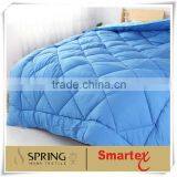 Super Soft Light Polyester Quilt on Sale thumbnail-2