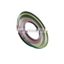 Differential Oil Seal 38*74*11 NBR Oil Seal For Toyota 90311-38010 thumbnail-5