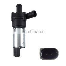 3M218502BA Auto Water Coolant Engine Pump Automotive Electronic Water Pump for Germany Cars for Audi Seat VW PORSCHE CAYENNE thumbnail-4