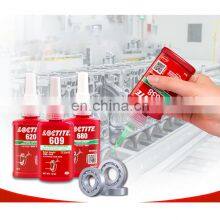 Cylindrical Part Retainer NEW Loctiter 648 638 601 603 609 620 680 660 640 641 Bearing Cylindrical Part Fixing Cylinder Glue thumbnail-4