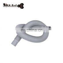 Washing Machine Drain Hose Flexible Hose Pipe thumbnail-2