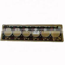 6BT Cylinder Head Gasket 3282805 thumbnail-1