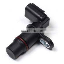 1006115366 Engine Wiring Harness 1004147000 Rubber Seal 1005540883 Air Conditioning Compressor 1003944189 Rear Power Take-off 1005249141 Automat thumbnail-1