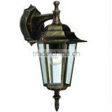 Hot Sale Outdoor Wall Lamp thumbnail-2