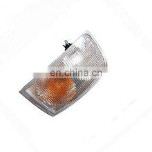 High  quality   bus   front turn direction lamp   HC-B-6008