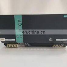 New Stable Power Supply PLC Module 6EP1437-3BA00 thumbnail-2