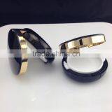 CC Air Cushion Foundation Cosmetics Case thumbnail-4