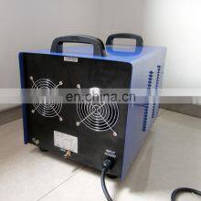 ac dc Tig Welder Welding Machine Wsme 250 315 thumbnail-4