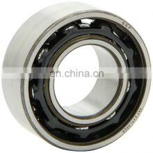 Direct Selling 3309-2RS P5 Bearings GCr15 High Performance Long Life Angular Contact Ball Bearing thumbnail-5