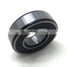 High Quality Stainless Steel Bearings Ball Bearing Machine Made In China 6005 6006 6007 6008 6009 6010 Ball Bearings thumbnail-5