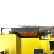 Fanuc 100% New A02B-0319-B502 0i-D Control Basic Unit thumbnail-4