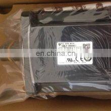 In Stock 100% Test ok Used Yaskawa ac Servo Motor SGMJV-08AAA61 thumbnail-4