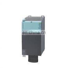 NEW original Siemens inverter siemens inverter dc ac 50kw 22KW V20 6SL3210-5BE31-8UV0 22KWV206SL32105BE318UV0