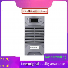 GY-ZC22010-1 Small System Charging Module DC Screen