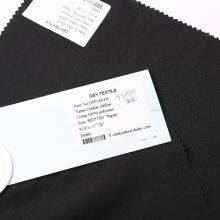 New Style Premium Available Pleated Shawls Crepe Scarfs Crinkle Chiffon thumbnail-3