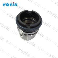 China Supplier Dome - 200DV PH0 P1158B-00 for Power Generation