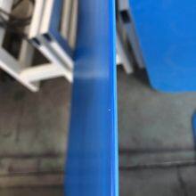 Ultrasonic Welding Machine thumbnail-4