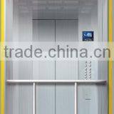 High Quality Panoramic Elevator Lift G-J1602 thumbnail-1