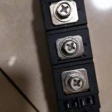 Glass Fiber Dedicated Temperature Controller, Temperature Controlled Silicon thumbnail-3