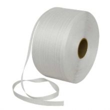 13mm Woven Cord Strapping BT-WSC-45