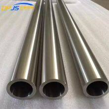 Invar36/Alloy31/Alloy20/Ns336/Ns313/4j36/N04400/N05500/Nickel201/Nickel200/2.4360/2.4375 Nickel Alloy Pipe/Tube With High Quality thumbnail-5