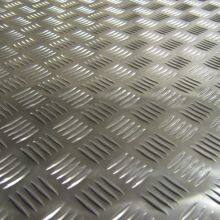 0.1mm 0.2mm 0.3mm Mill Finish Aluminum Sheet Roll for Insulation thumbnail-5