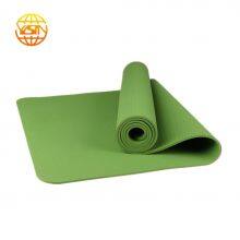 High Density Tpe Yoga Matewedoos Eco Friendly Yoga Mat thumbnail-2