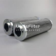 HC8900FKS39NNR UTERS Interchange PALL Hydraulic Oil Filter Element